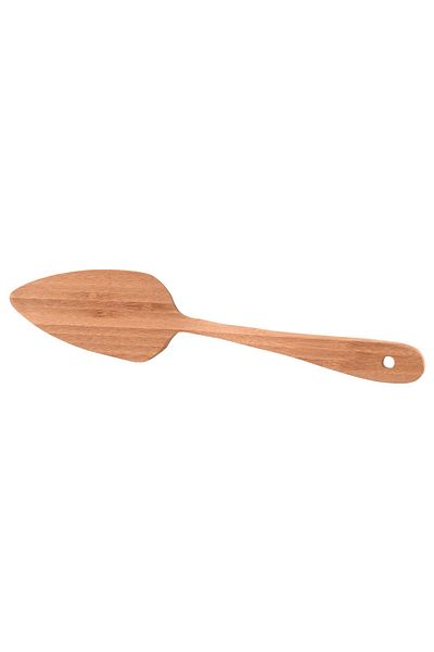 Bambum Kelsey Spatula
