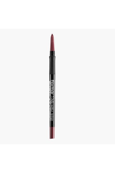 Flormar Flormar Style Matic Waterproof Lip Liner