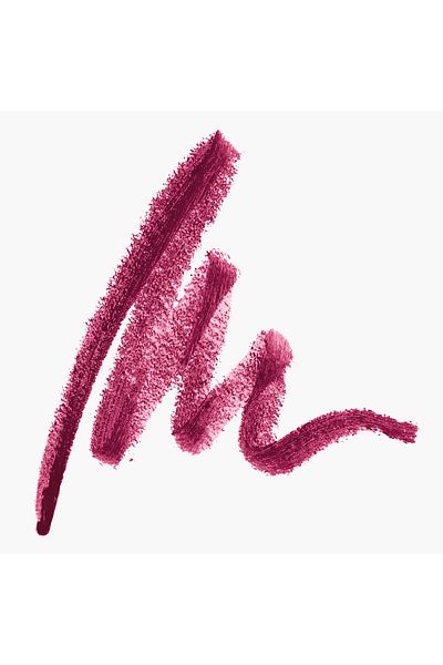 Max Factor Max Factor Colour Elixir Lipliner Liner - 0.78 gms