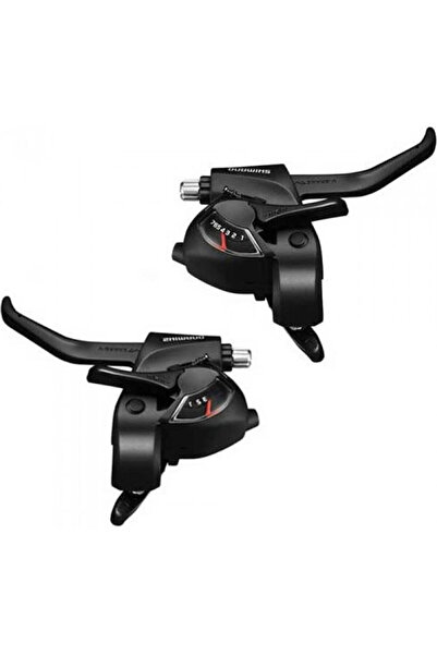 Kron XC75 24MD13 Disk Fren Dağ Bisikleti (135-155 cm arası boy)