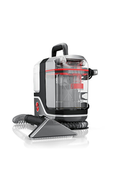 Hoover منظف البقع العميق CleanSlate XL بقوة 500 واط