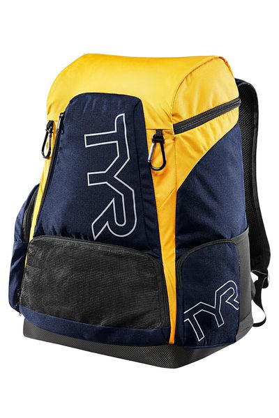 TYR Professional Swimming Bag 45 Liters