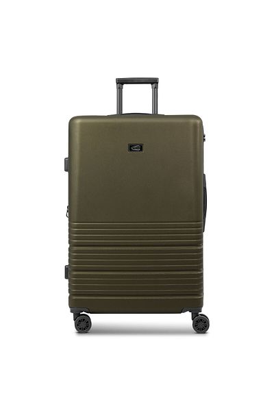 Camel Active Hanoi 4-kolesový vozík L 78 cm s rozširovacím skladom