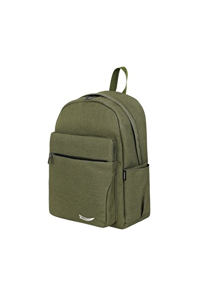 barberri Полотно Тканина Щоденний Шкільний І Рюкзак