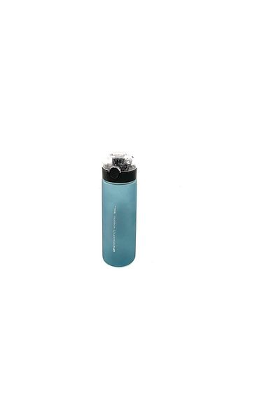 Gıpta Wonderful Sportsman Tritan Flask 730Cc Blue