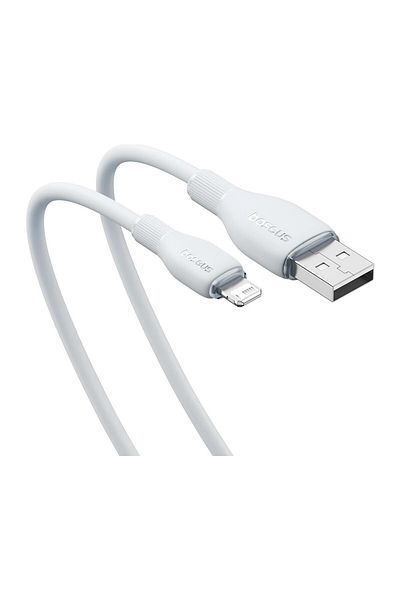 Baseus Pudding Series Compatible with iPhone 14 13 12 11