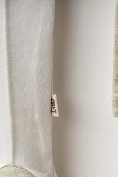 Loomise Time's Men's Jumpsuit