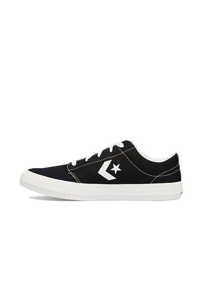 converse Day One Classic Unisex Sneaker Classic Daily Shoes