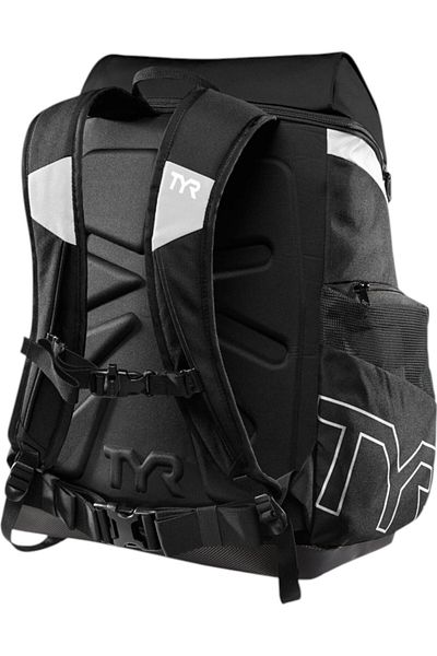 TYR Professional Swimming Bag 45 Liters