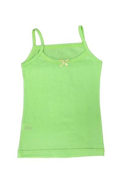City Rose Fashion 6- Pieces Colorful Girl's Set Underwear Cotton 100%