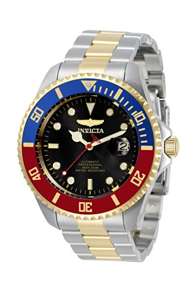 Invıcta INVICTA 234043 Erkek Kol Saati