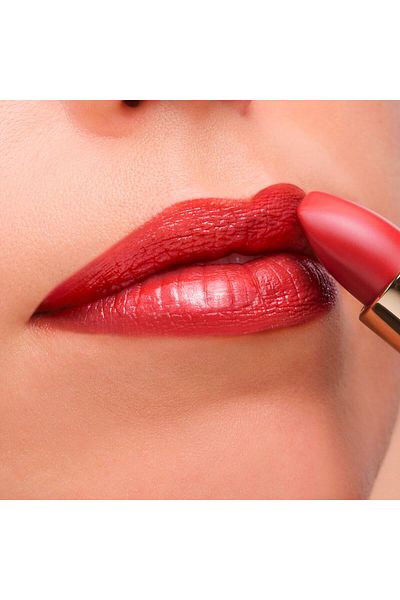 Sensai The Lipstick Lipstick 11 Sumire Mauve