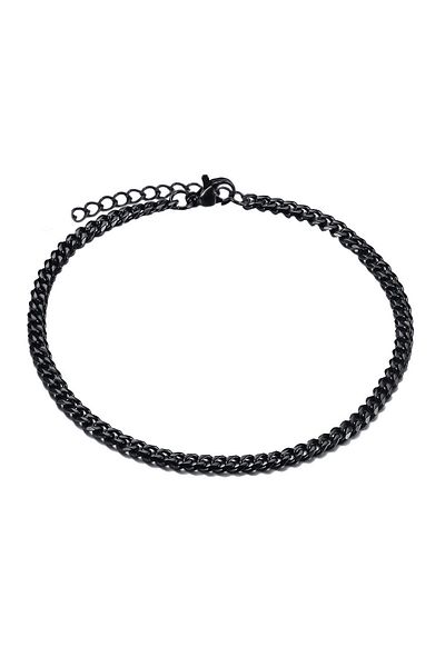SIC MODA Bratara inox 4342 Sic Moda 3 mm
