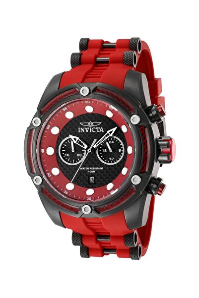 Invıcta INVICTA 242296 Erkek Kol Saati