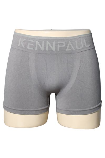 Kennpaul New Generation Micro Fabric Boxer |   Sports and Daily Use