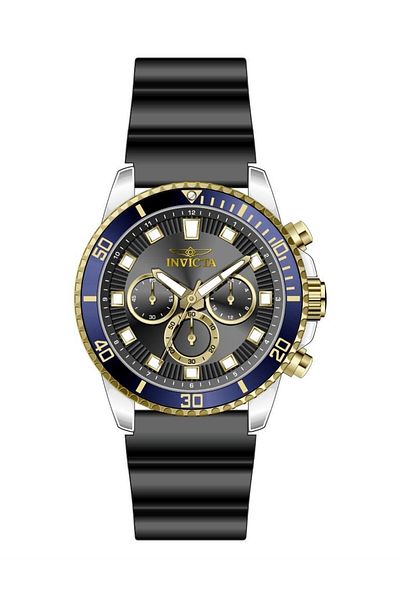 Invıcta Invicta 246121   Men's Wrist Watch