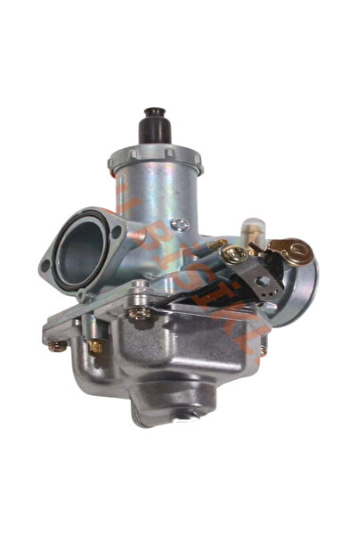 Shengwey CG 200cc Karbüratör (Shengwey)