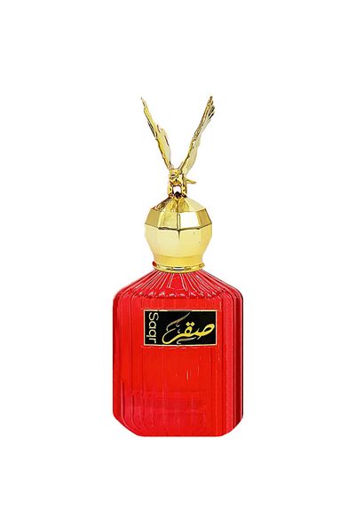 KHALIS Saqr - Khalis, Men's, Eau de Parfum, 100ml