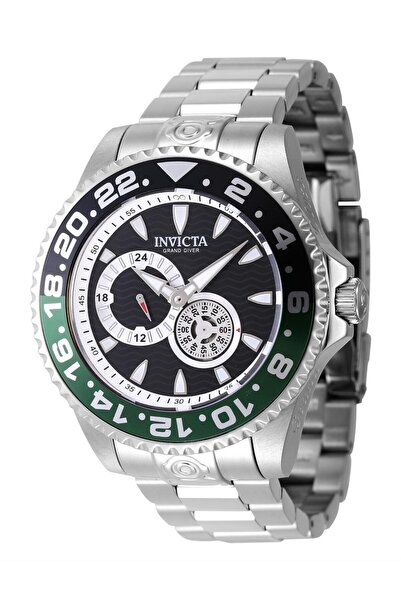 Invıcta INVICTA 247301 Erkek Kol Saati