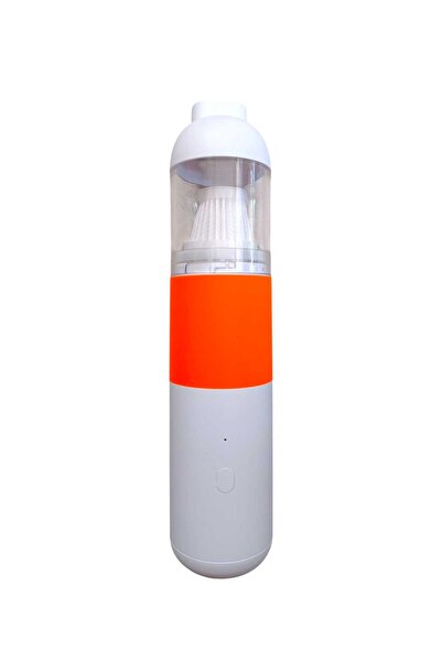 Oto Aksesuarcım Aspirator auto cu două trepte 120w cu vârfuri de rezervă