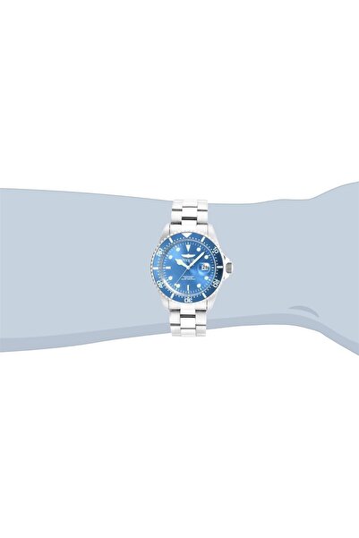 Invıcta INVICTA 322051 Erkek Kol Saati