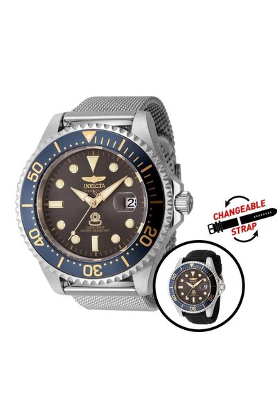 Invıcta INVICTA 245806 Erkek Kol Saati