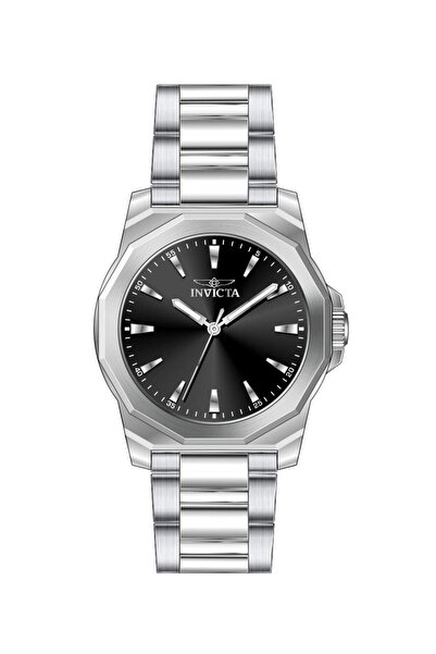 Invıcta INVICTA 246831 Erkek Kol Saati