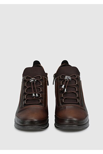 Eclipse Taba Kadın Bot