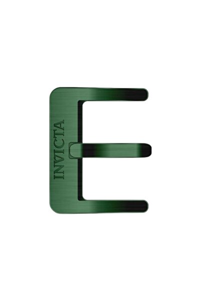 Invıcta Invicta 141700   Men's Wrist Watch