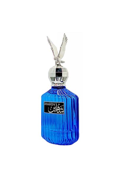 KHALIS Shahin - Khalis, Men's, Eau de Parfum, 100ml