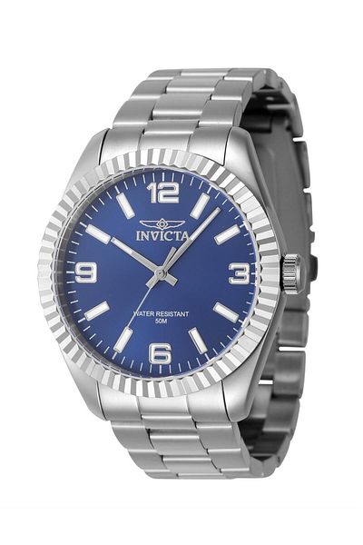 Invıcta Invicta 247451   Men's Wrist Watch