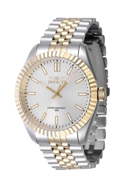 Invıcta Invicta 247484   Men's Wrist Watch