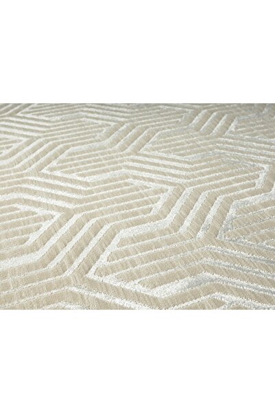Merinos Carpet MERINOS Creation, 50057 260 160 x 230 cm, density 1.95 KG/m², thickness 8 mm