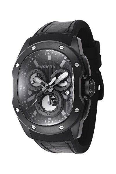 Invıcta INVICTA 145440 Erkek Kol Saati