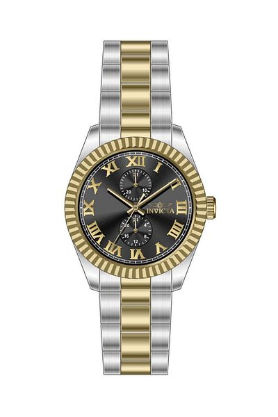 Invıcta Invicta 247425   Men's Wrist Watch