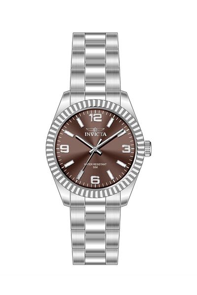 Invıcta Invicta 247452   Men's Wrist Watch