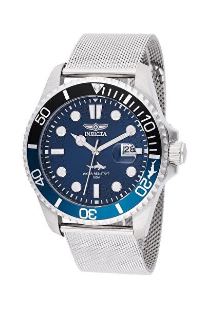 Invıcta INVICTA 247173 Erkek Kol Saati