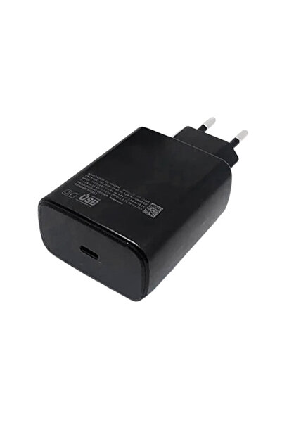 REDz Accessories Încărcător de rețea cu port Type-C, putere 25W, încărcare ra...