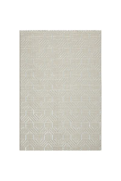 Merinos Covor MERINOS Creation, 50057 260, 80x 300 cm, densitate 1.95 KG/m², grosime 8 mm