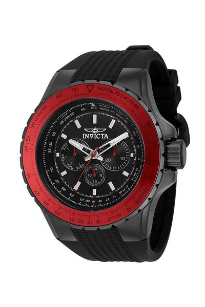 Invıcta Invicta 239303   Men's Wrist Watch