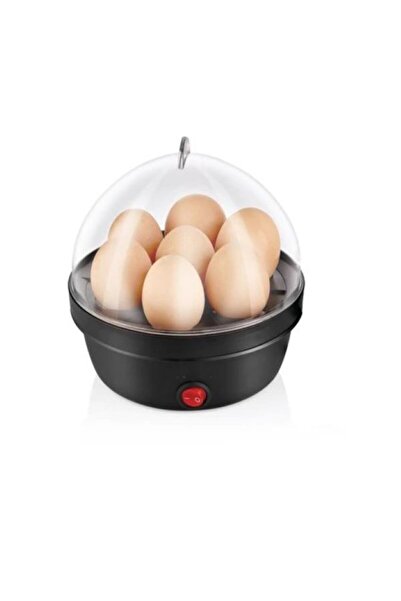 Home Sinbo Yumurta Pişirme Haşlama Cihazı