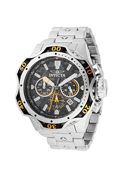 Invıcta INVICTA 147756 Erkek Kol Saati