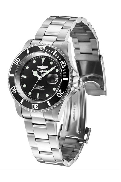 Invıcta 326970 Men's Wristwatch