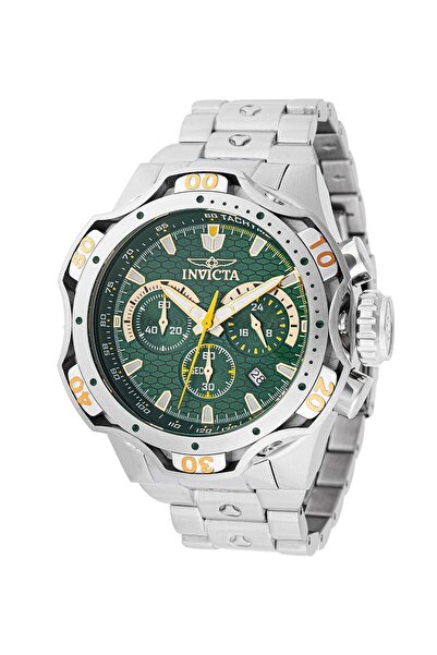 Invıcta INVICTA 147762 Erkek Kol Saati