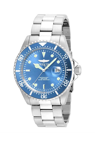 Invıcta INVICTA 322051 Erkek Kol Saati
