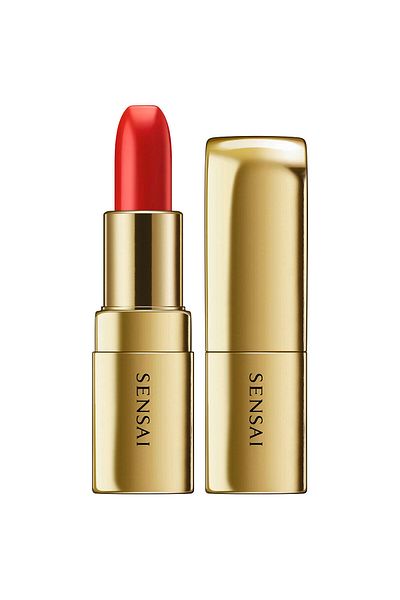 Sensai The Lipstick Lipstick 11 Sumire Mauve
