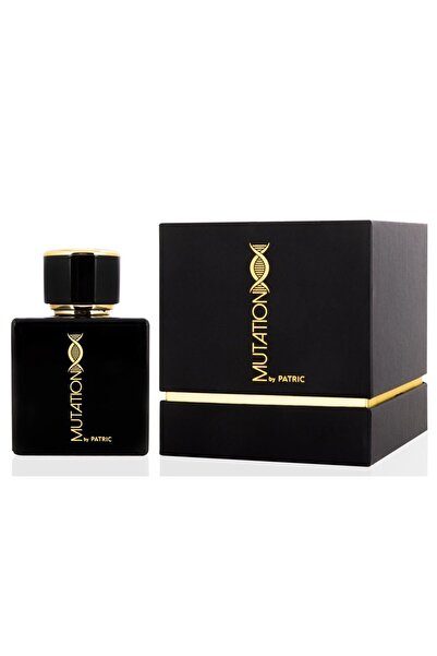 Frederic Patric Parfum Mutation by Patric Eau de Parfum, muži, 100 ml