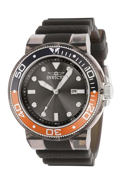 Invıcta Invicta 238887   Men's Wrist Watch
