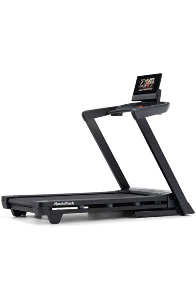 NORDICTRACK T Series 10 Koşu Bandı (NTL15425-INT)