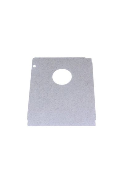Supervac Microwave Oven Reflective Plate Compatible with Lg